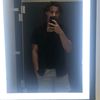 eli_souza30