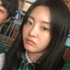 karinaofaespa00