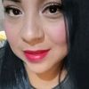 alicia.consuelos5