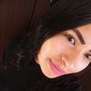 lilianacruz4214