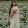 dinakshichamalka