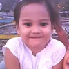 hanaaaduulsett
