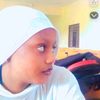 ruqyy94