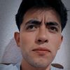 bryan_dreys10