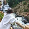 ntna08.08