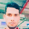 md.aklas.islam17