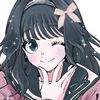 kay_2491