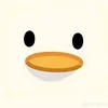 ngaocute6