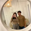 donna.annika