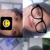 chelsa9790