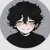 zaiko_120
