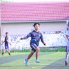 suka_greenthea2008