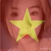 lpqnhu2016