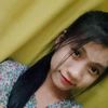 chitwaiphyo17