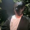 fv.aayush