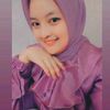 irma.safitri35
