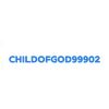 child_ofgod99902