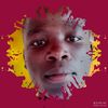 odhiambofrancis23