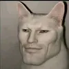 josephpapa94