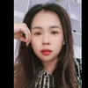 lan.nguyn.th.phng12