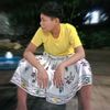 khoirul.muhtar