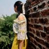khin.chaw.su608