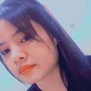 rindi6612