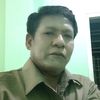 min.soe942