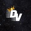 deiv._flame