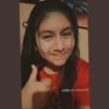 ruth.ramirez9108