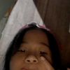 syila_sill