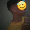 _.daniel.7