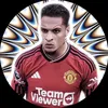 رافينكس | ravenx
