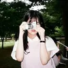 ._muoiiukpop