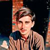 faeem869