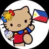 ashliza28