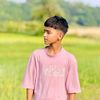 sl.siam.khan13