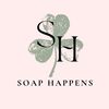 soaphappens