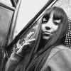 abigail_almeira