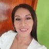 milua123