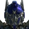 optimus_prime_80