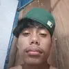 shrwnx
