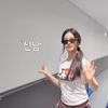 woni_stan1