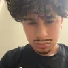 loa_zz