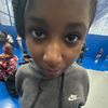 gigi.starrr8