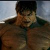 hulksmash654