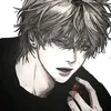 yuri_akiyama1