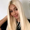 maddie_pasta