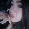 lvss_scarlet