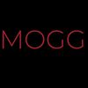 mogged_slowed
